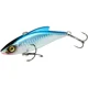 MIKADO - Wobler Magnat 9 cm 33 g 201 Potápivý