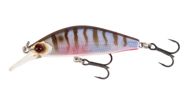 MIKADO - Wobler Mambo 4 cm 4,8 g Oikawa Perch