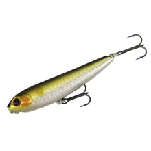 MIKADO - Wobler MFT Dog Plovoucí 7,5 cm 8 g Ayu