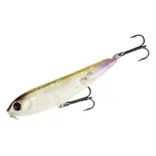 MIKADO - Wobler MFT Dog Plovoucí 7,5 cm 8 g Ilusion