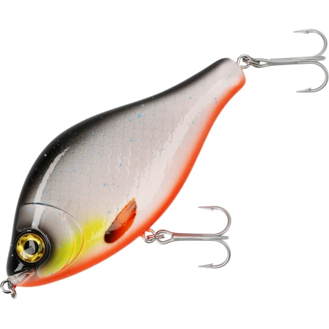 MIKADO - Wobler MFT Jerk Sinking 7 cm Bream