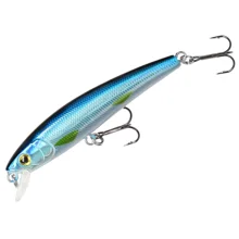 MIKADO - Wobler Needle 7,5 cm 5,6 g BB