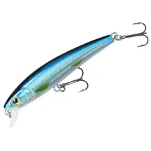 MIKADO - Wobler Needle 7,5 cm 5,6 g BB