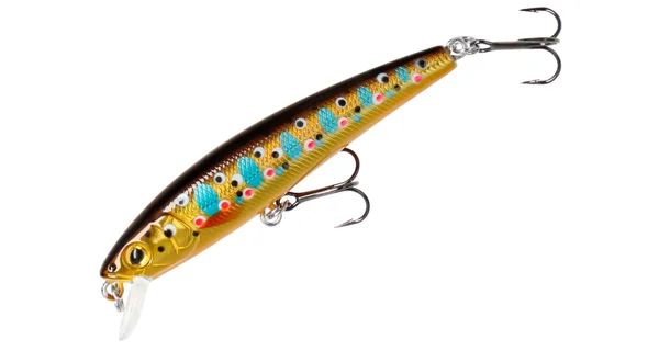 MIKADO - Wobler Needle 7,5 cm 5,6 g BT