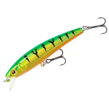 MIKADO - Wobler Needle 7,5 cm 5,6 g FT