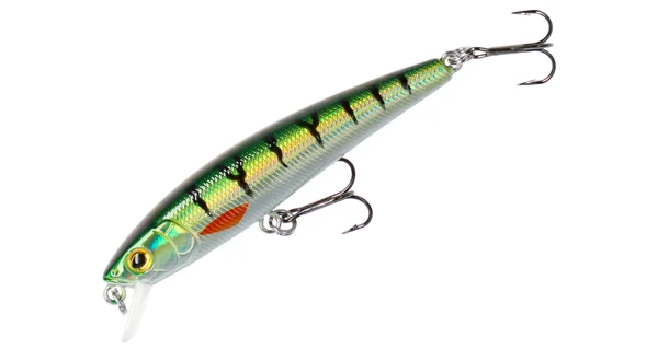 MIKADO - Wobler Needle 7,5 cm 5,6 g NP