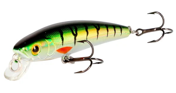 MIKADO - Wobler Needle 7,5 cm 5,6 g NP