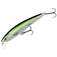 MIKADO - Wobler Needle 7,5 cm 5,6 g OB