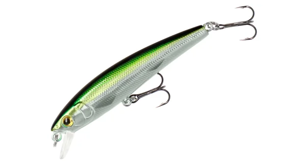 MIKADO - Wobler Needle 7,5 cm 5,6 g OB