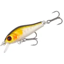 MIKADO - Wobler Prominow 3,5 cm 2 g Ayu
