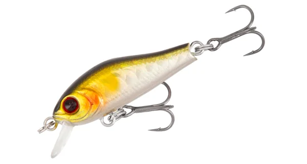 MIKADO - Wobler Prominow 3,5 cm 2 g Ayu