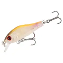 MIKADO - Wobler Prominow 3,5 cm 2 g Illusion