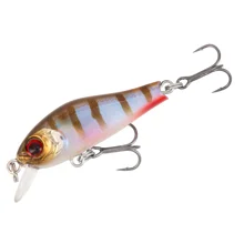 MIKADO - Wobler Prominow 3,5 cm 2 g Oikawa Perch