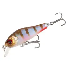 MIKADO - Wobler Prominow 3,5 cm 2 g Oikawa Perch