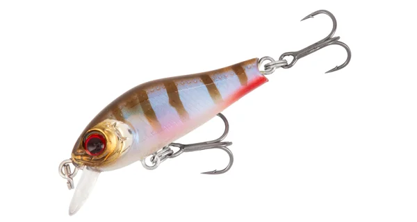 MIKADO - Wobler Prominow 3,5 cm 2 g Oikawa Perch