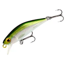 MIKADO - Wobler Twist 4,2 cm 2,8 g OB