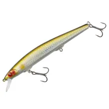 MIKADO - Wobler Twitch Instinct 13,5 cm 35,5 g AYU