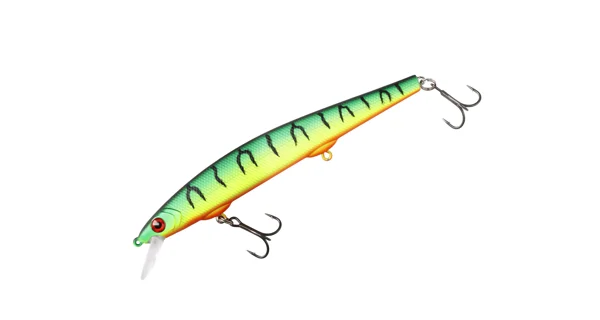 MIKADO - Wobler Twitch Instinct 13,5 cm 35,5 g Ayu