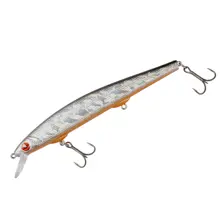 MIKADO - Wobler Twitch Instinct 13,5 cm 35,5 g Ayu