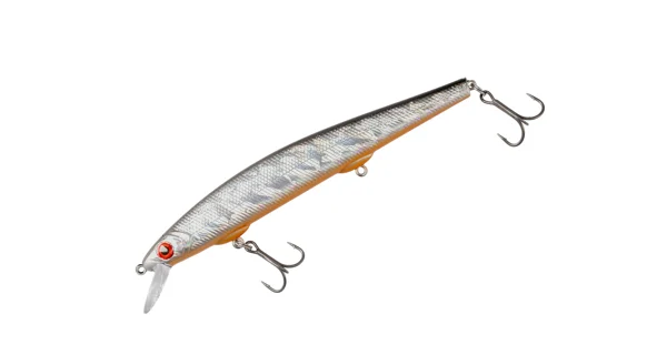 MIKADO - Wobler Twitch Instinct 13,5 cm 35,5 g Ayu
