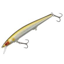 MIKADO - Wobler Twitch Instinct Floating 11,5 cm Ayu