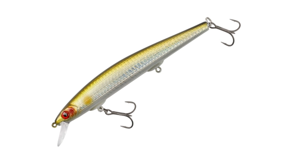MIKADO - Wobler Twitch Instinct Floating 11,5 cm Ayu