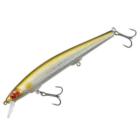MIKADO - Wobler Twitch Instinct Floating 11,5 cm Ayu
