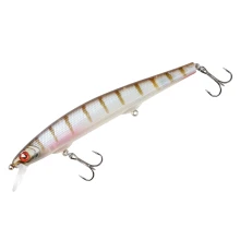 MIKADO - Wobler Twitch Instinct Floating 11,5 cm Oikawa Perch