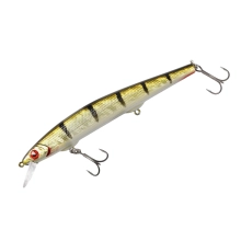 MIKADO - Wobler Twitch Instinct Floating 11,5 cm Perch