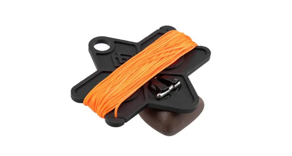 MIKADO - Zadní olovo back Lead 142 g