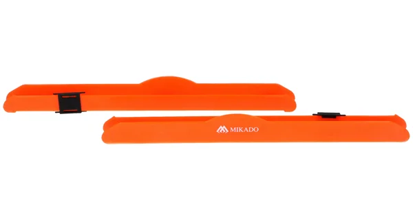 MIKADO - Zásobník Na Návazce 19 cm 5 ks