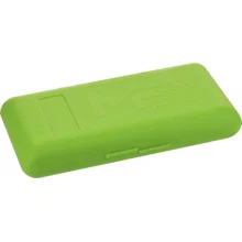 MIKADO - Zásobník na návazce MF Rig Box 10-12,5 cm