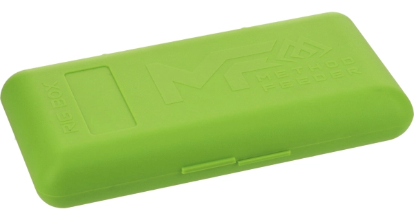 MIKADO - Zásobník na návazce MF Rig Box 10-12,5 cm