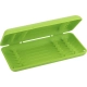 MIKADO - Zásobník na návazce MF Rig Box 10-12,5 cm