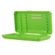MIKADO - Zásobník na návazce MF Rig Box 10-12,5 cm