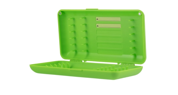 MIKADO - Zásobník na návazce MF Rig Box 10-12,5 cm