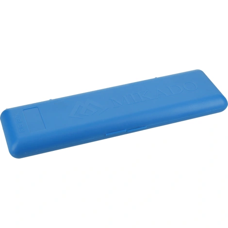 MIKADO - Zásobník na návazce MF Rig Box 15-25 cm