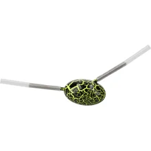 MIKADO - Zátěž Catfish Easy Change 150 g Fluo