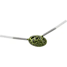 MIKADO - Zátěž Catfish Easy Change 250 g Fluo