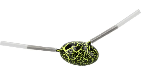 MIKADO - Zátěž Catfish Easy Change 250 g Fluo