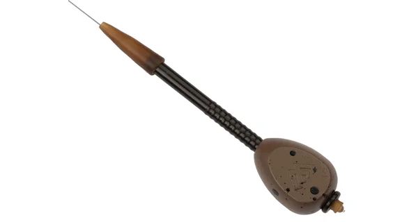 MIKADO - Zátěž Feeder Bomb Q.M.F. 10 g