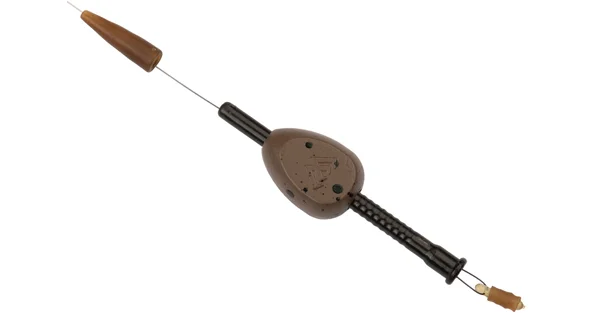 MIKADO - Zátěž Feeder Bomb Q.M.F. 20 g