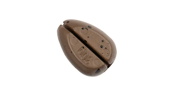 MIKADO - Zátěž Feeder Bomb Q.M.F. 30 g