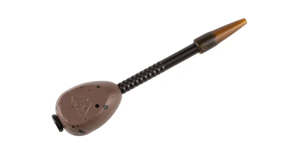 MIKADO - Zátěž Feeder Bomb Q.M.F. 40 g