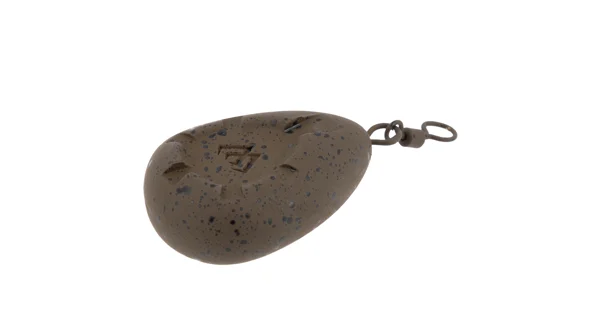 MIKADO - Zátěž Flat Pear 85 g 1 ks