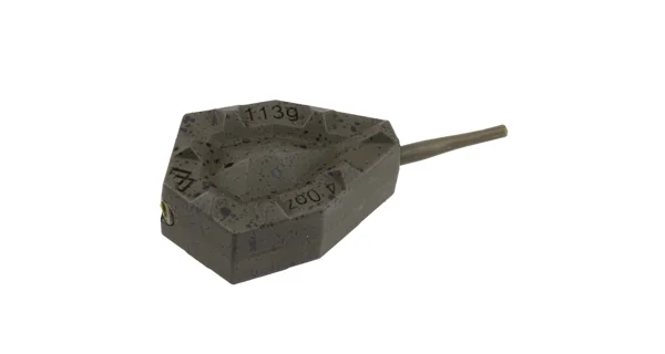 MIKADO - Zátěž Inline Gripper 113 g