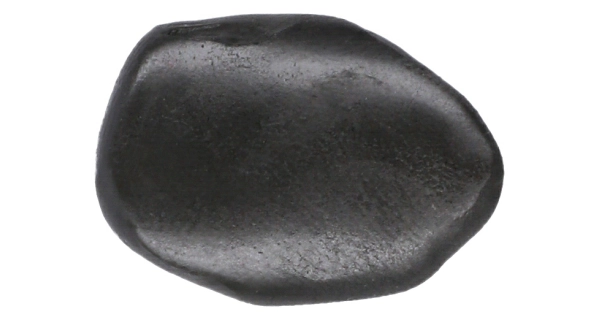 MIKADO - Zátěž na háček Tungsten 15 g Černá 1 ks