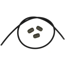 MIKADO - Zátěž Pop Up Weights 1,2 g 10 ks