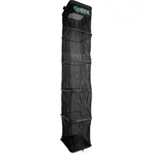 MIKADO - Závodní Vezírek Obdelníkový - Cage 4 m