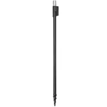 MIKADO - Zavrtávací vidlička 75-120 cm